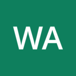 WINSEARCH – BORDEAUX AEC