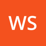WOLFRAM TALENT SOLUTIONS
