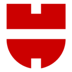 Würth France