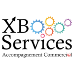 XB SERVICES