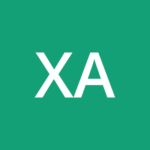 XEFI ACADEMY