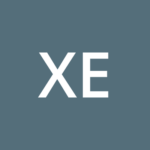 XEFI