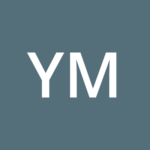 Y.M.B