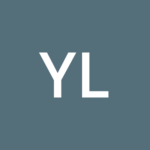 YE LI
