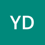 YONIS DISTRIBUTION