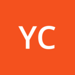 YP COMPANY