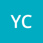 YRO CONNECT