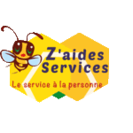 Z AIDES SERVICES