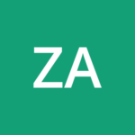 ZAINO