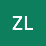 ZLR