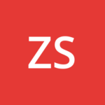 ZODITH SERVICES
