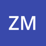 ZP METZ