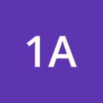 1. Association