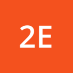 27 ETOILE