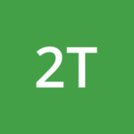 28EME REGIMENT DE TRANSMISSIONS