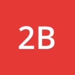 2BROUPY