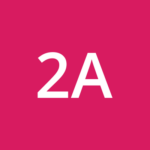 2M AUTOMOBILE