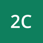 2M CONSTRUCTION