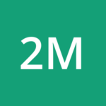 2M MECANIQUE