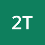 2terHabitat