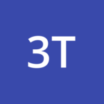 3B ET TY