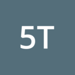5F RESTO-T+