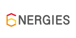 6NERGIES