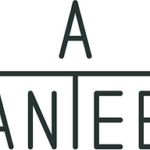 A 10 CANTEEN