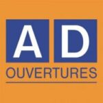 A.D. OUVERTURES