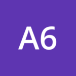 A DOM’ AIDE 68