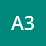 A DOMICILE 33
