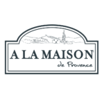 A LA MAISON