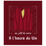 A L’HEURE DU VIN