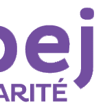 ABEJ SOLIDARITE