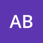 ABRI