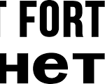 ACC SERVICES