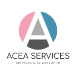 ACEA SERVICES