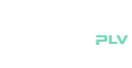 ACPLV