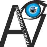 ACTIDOM 28