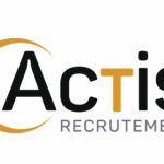 ACTIS RECRUTEMENT .