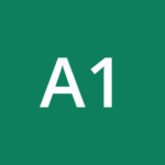 ACTUAL ETAMPES 1245