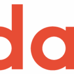 Ada Tech School