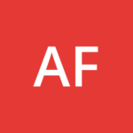 ADAPEI 53 – UEEa Jules FERRY