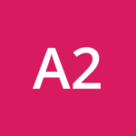ADEQUAT 223