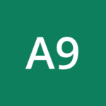 ADG 91