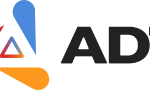 ADHETEC