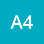 ADIL 42-43