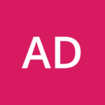 ADISPO SERVICES A DOMICILE