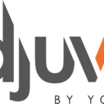 ADJUVOO