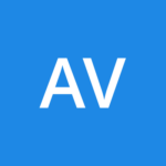 ADMR DE VOREPPE